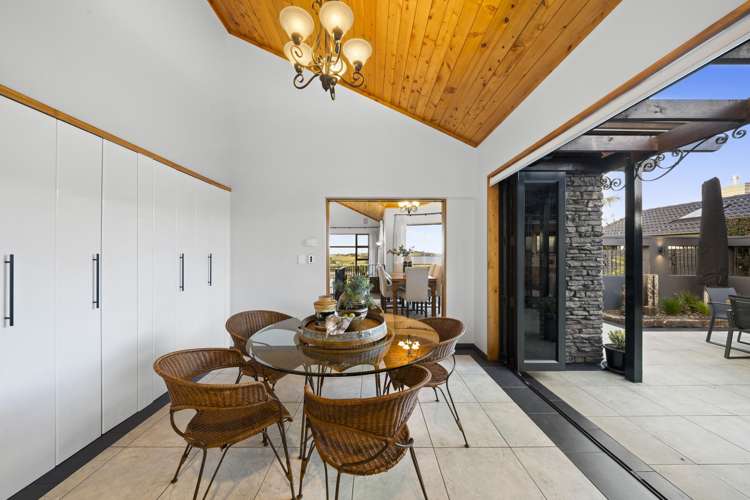 24 Grace James Road Pukekohe_5