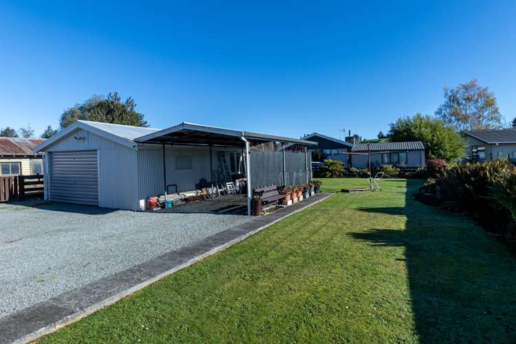 86 Cox Street Geraldine_14