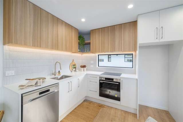 1/66 Cleveland Street Edgeware_1