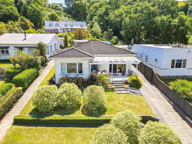 91 Peat Street Whanganui_2