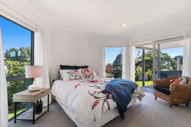 15 Omana Heights Drive Maraetai_14