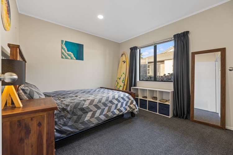 4 Rogers Place Fairview Downs_8