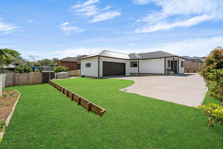 33C Gibson Road Tuakau_16