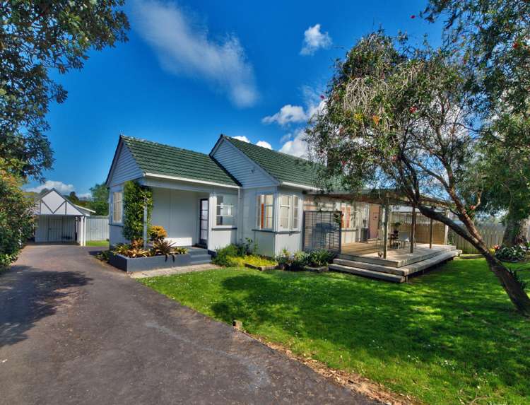 2 Mayville Avenue New Lynn_0