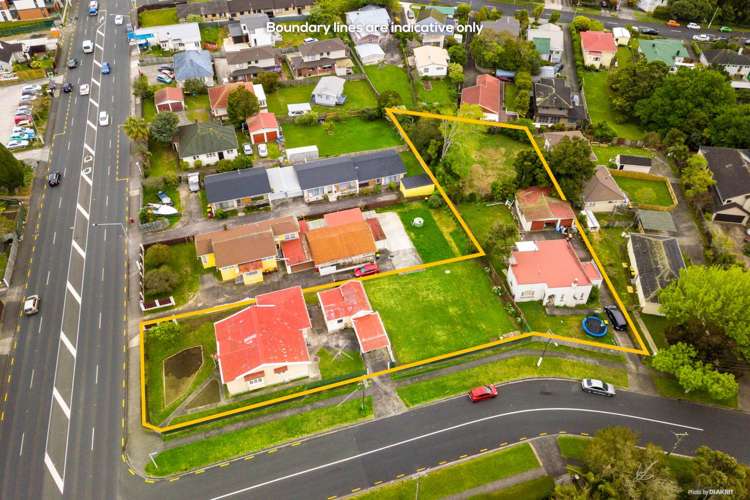 3145 Great North Road New Lynn_10