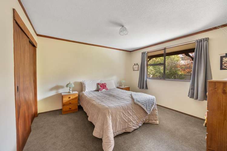 5 Newcastle Street Clyde_20