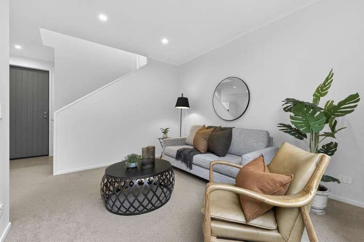 16 Frank Gill Road Hobsonville Point_16