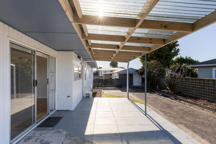 62 Arawa Road Whakatane_20