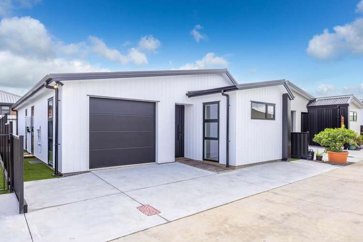 3/382 Mahoe Street_0