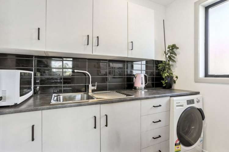 1/328 Main North Road Redwood_6