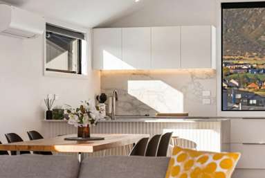 11 Flax Street, Hanley's Farm_1
