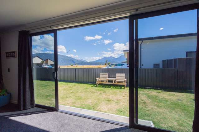 6 Red Deer Place Te Anau_4