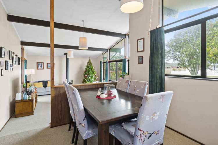 30 Dickson Road Papamoa_7