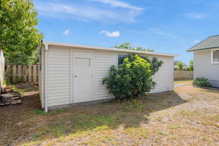 72 Peter Snell Road Ruakaka_19
