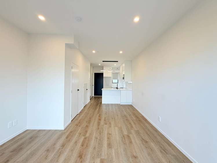 19 Kiato Lane Flat Bush_3