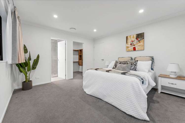 5 Hind Street Flat Bush_14