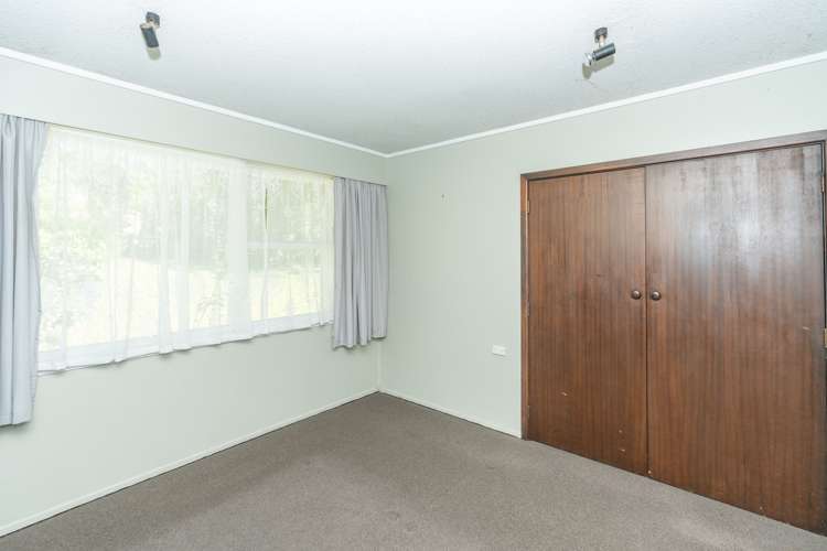 34 Acacia Crescent Glenview_22