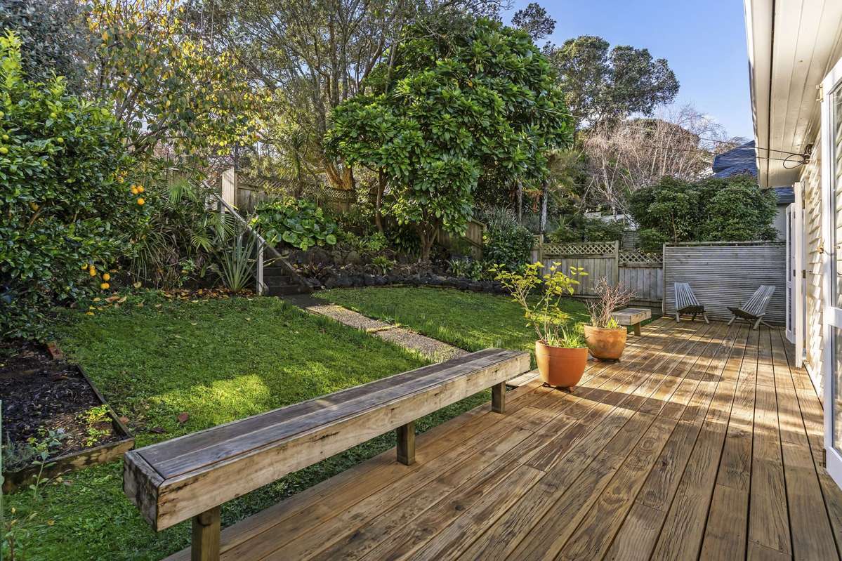 51 Raurenga Avenue_5