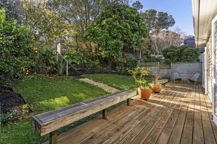 51 Raurenga Avenue Royal Oak_8