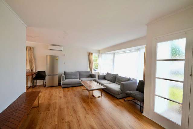 Address withheld Glenfield_4