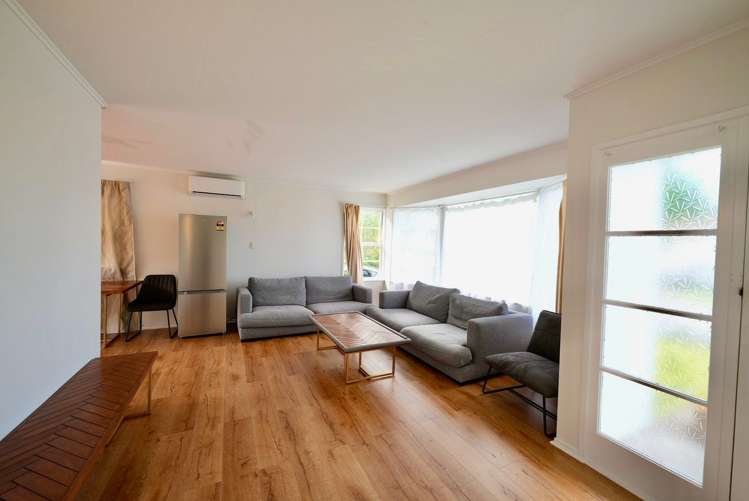 Address withheld Glenfield_4