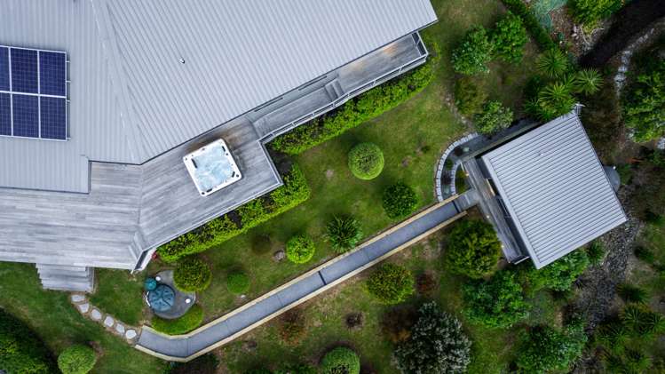68 Bennett Road Te Mata_41