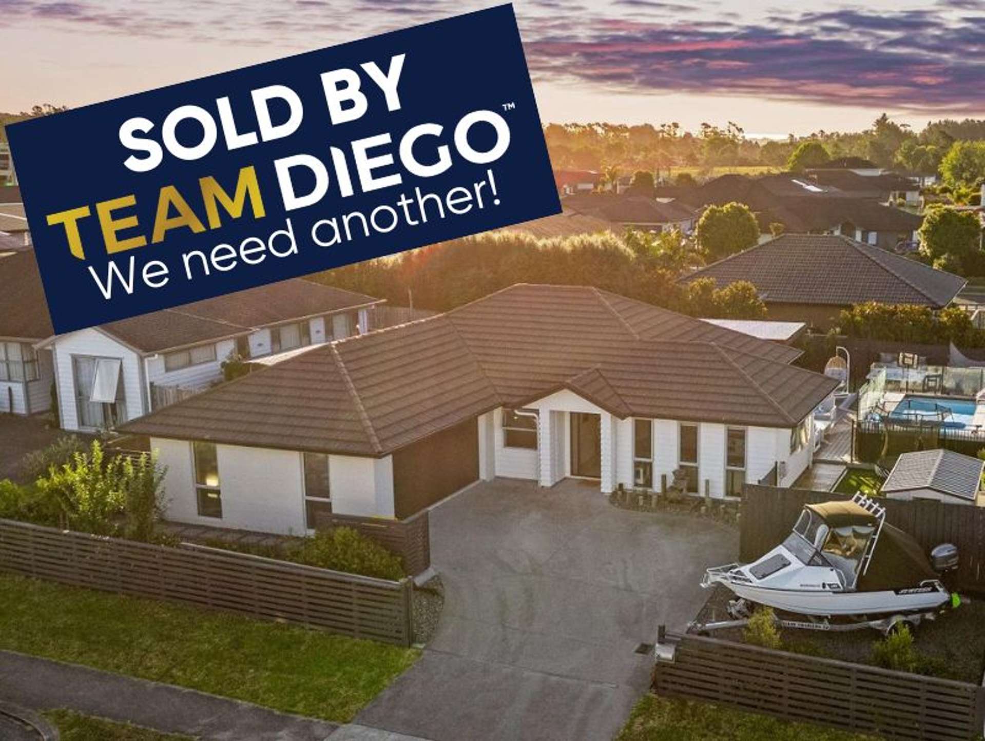 16 Aporo Drive Kumeu_0