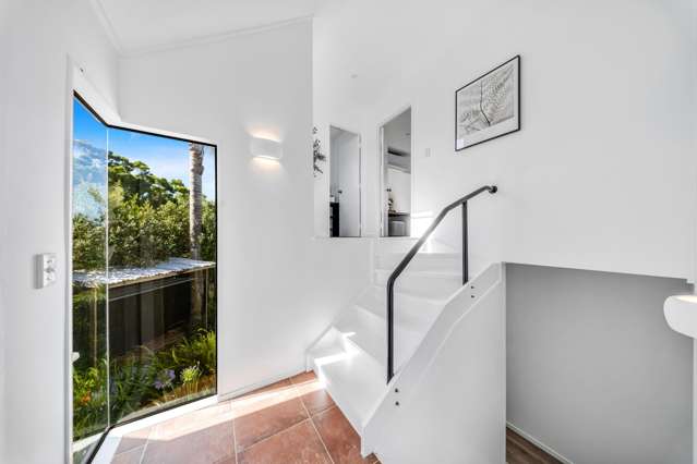 2/17 Lynton Road Bucklands Beach_4