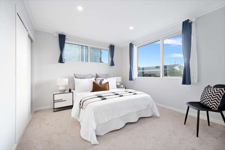 38a Pokapu Street Titirangi_25