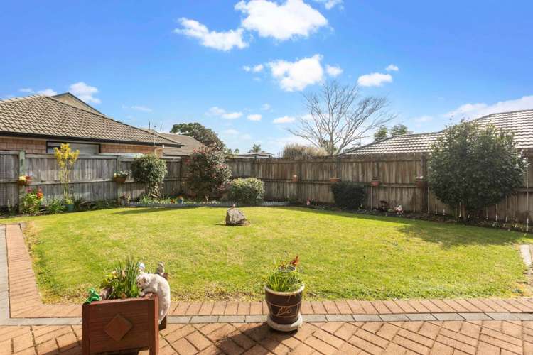 17 Glenross Drive Wattle Downs_8