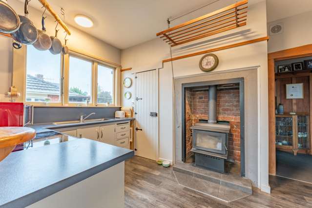 149 Otipua Road Watlington_1