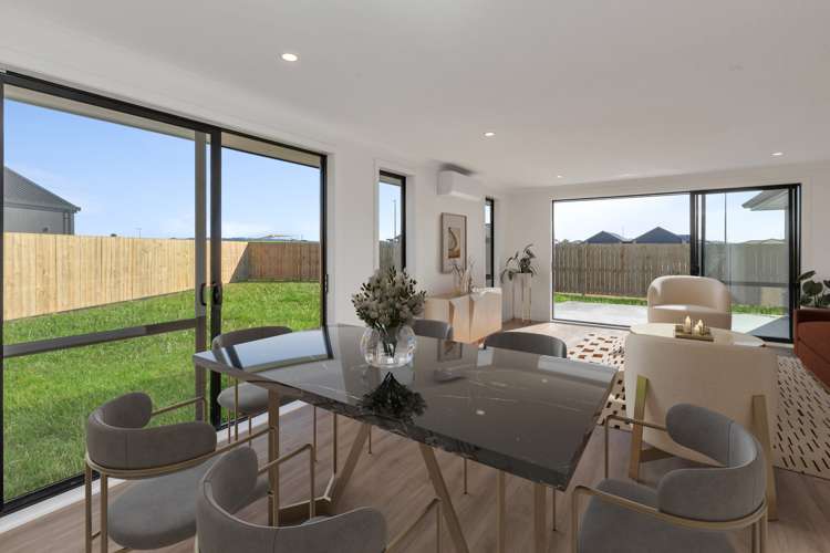 8 Taurangawaka Road One Tree Point_5