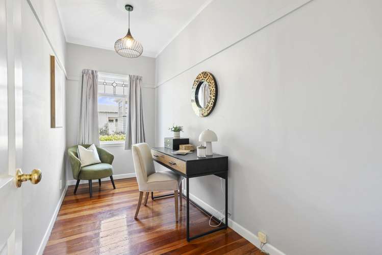 80 Halesowen Avenue Mount Eden_18