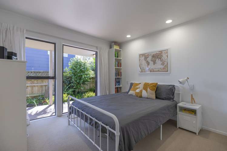 40a Forbes Street Onehunga_9