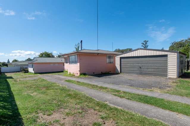 46a Sala Street Whakarewarewa_2