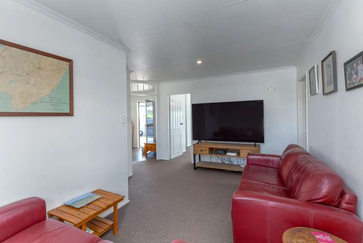 3 Okato Place Masterton_9