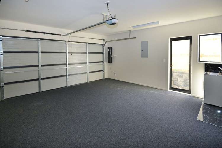 137 Matua Road Huapai_15