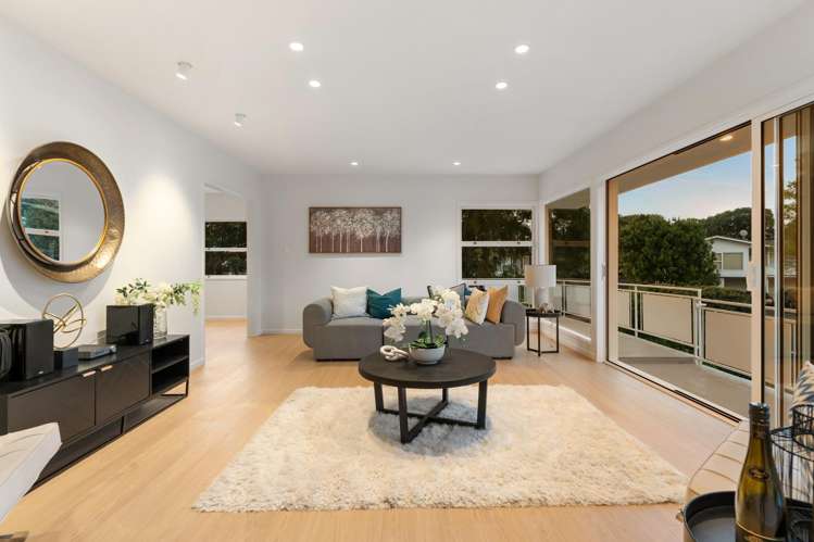 20 Marywil Crescent Hillcrest_8