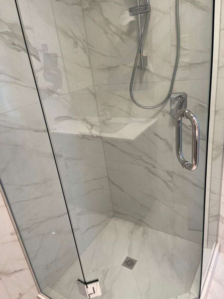 Address withheld Flat Bush_6