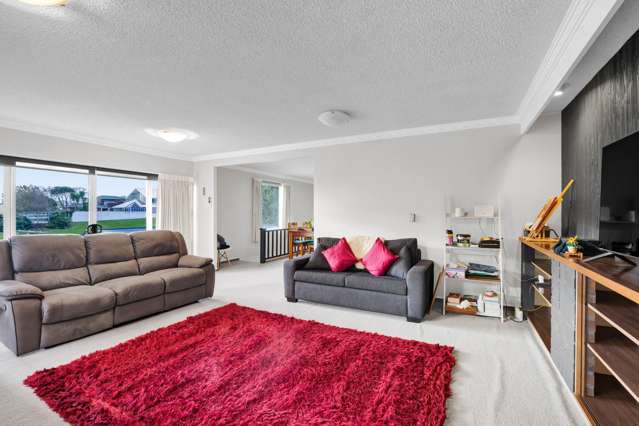 18 Rata Street Hawera_2