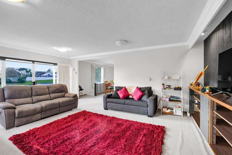 18 Rata Street Hawera_2