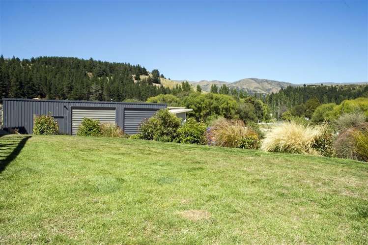 12 Criffel Place Luggate_7