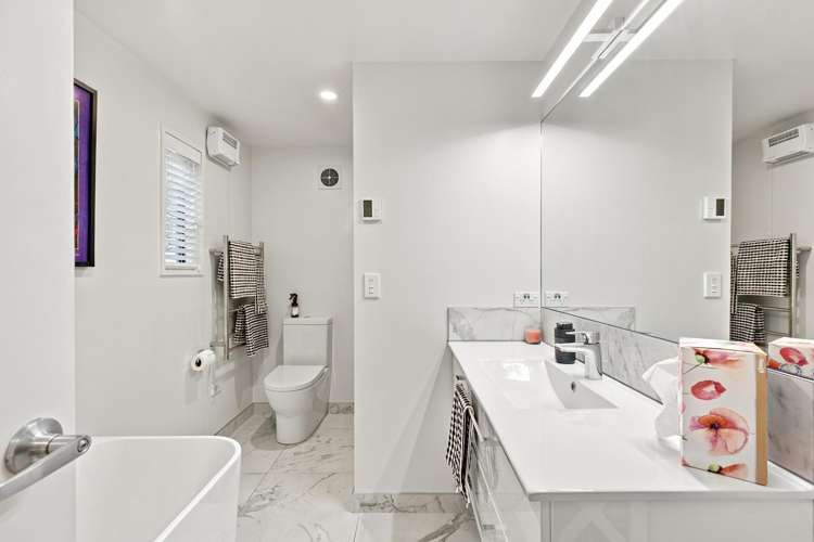26 Bengal Drive Cashmere_14