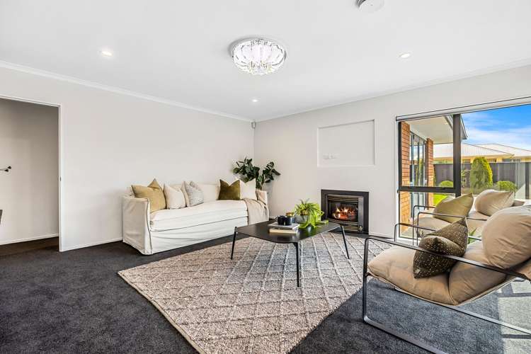 16 Anglem Way Northwood_6