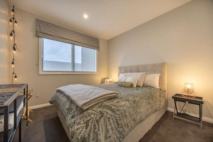 1 Ambergris Place Baylys Beach_16