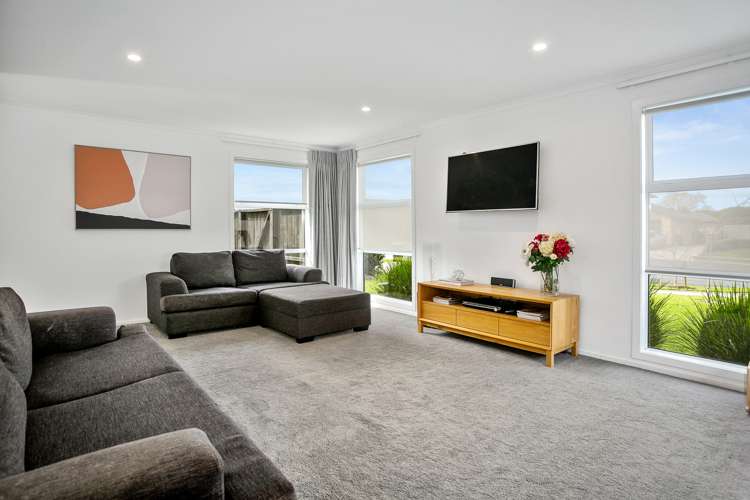 19 Tiaki Way Cambridge_16