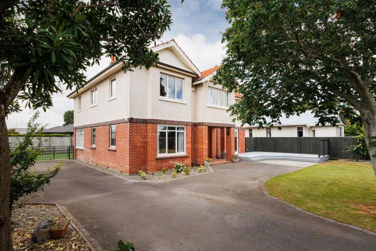 73 North Street Palmerston North City_42