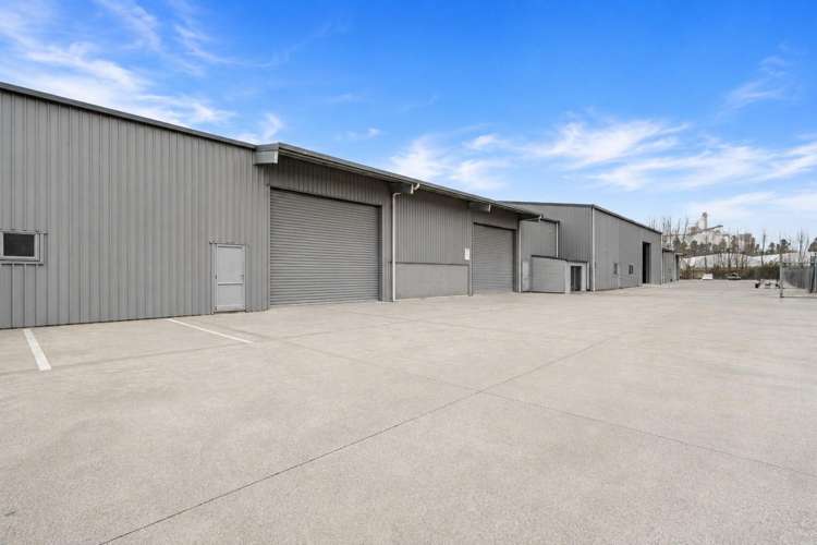 249 Bruce Berquist Drive Te Awamutu_2