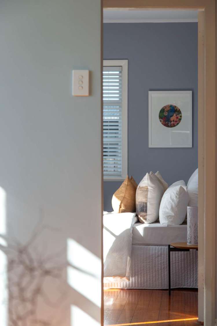 48 Daventry Street Waterview_11