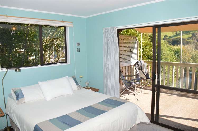 68 Lukes Road Little Akaloa_5